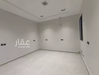 فيلا للبيع في شارع جبل بيسان, حي قرطبة, مدينة الرياض, منطقة الرياض صورة 4