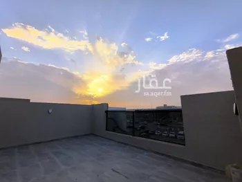 فيلا للبيع في شارع جبل بيسان, حي قرطبة, مدينة الرياض, منطقة الرياض صورة 5