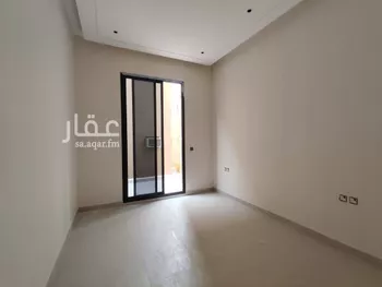 دور للبيع في شارع الصدف, حي قرطبة, مدينة الرياض, منطقة الرياض صورة 4