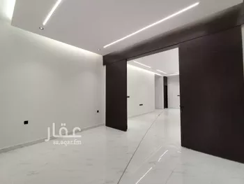 دور للبيع في شارع رقم 144, حي المونسية, مدينة الرياض, منطقة الرياض صورة 5