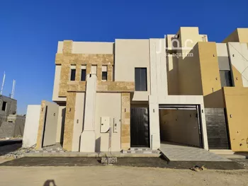 فيلا للبيع في شارع سليمان مراد, حي البيان, مدينة الرياض, منطقة الرياض