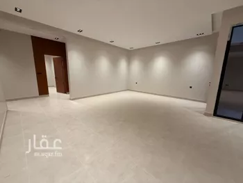 دور للبيع في شارع أبي المعالي بن حنيفة, حي الخليج, مدينة الرياض, منطقة الرياض صورة 4