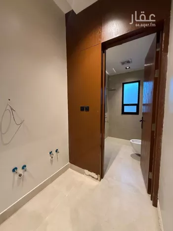 دور للبيع في شارع جبل الصفاح, حي الخليج, مدينة الرياض, منطقة الرياض صورة 4