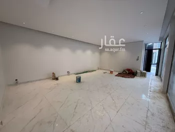 فيلا للبيع في شارع المازني, حي المعيزيلة, مدينة الرياض, منطقة الرياض صورة 5