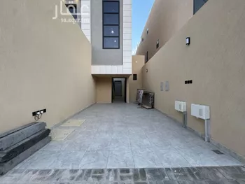 شقة للبيع في شارع ابن سيرين, حي النهضة, مدينة الرياض, منطقة الرياض صورة 2