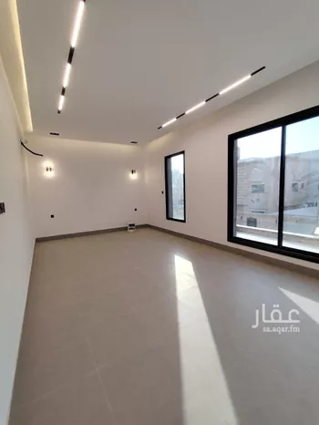 دور للبيع في حي المونسية, مدينة الرياض, منطقة الرياض صورة 5