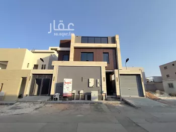 دور للبيع في حي المونسية, مدينة الرياض, منطقة الرياض