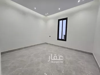 فيلا للبيع في حي البيان, مدينة الرياض, منطقة الرياض صورة 3