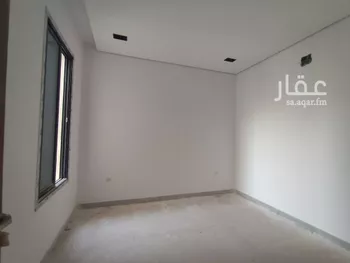فيلا للبيع في شارع رقم 289, حي المونسية, مدينة الرياض, منطقة الرياض صورة 5