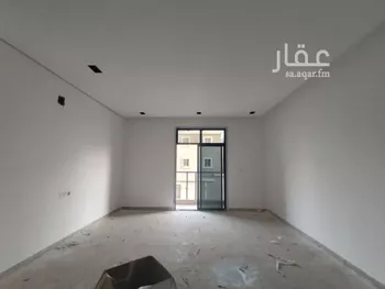فيلا للبيع في شارع رقم 289, حي المونسية, مدينة الرياض, منطقة الرياض صورة 3