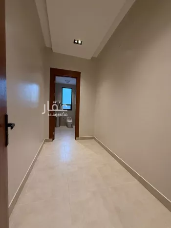 دور للبيع في شارع أبي المعالي بن حنيفة, حي الخليج, مدينة الرياض, منطقة الرياض صورة 3