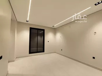 دور للبيع في شارع رقم 374, حي المونسية, مدينة الرياض, منطقة الرياض صورة 5