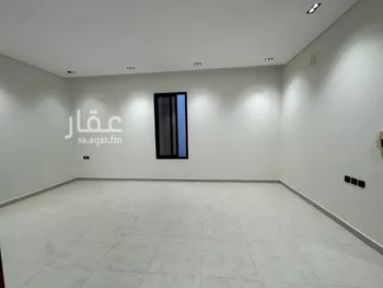 دور للبيع في شارع التقوى, حي النهضة, مدينة الرياض, منطقة الرياض صورة 5