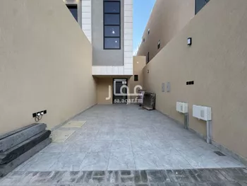 دور للبيع في شارع التقوى, حي النهضة, مدينة الرياض, منطقة الرياض