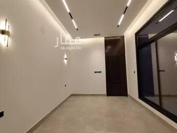 دور للبيع في حي المونسية, مدينة الرياض, منطقة الرياض صورة 4