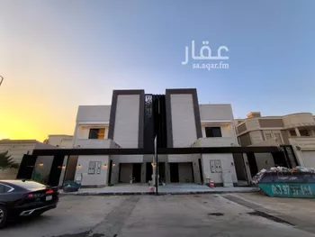 دور للبيع في شارع رقم 347, حي المونسية, مدينة الرياض, منطقة الرياض