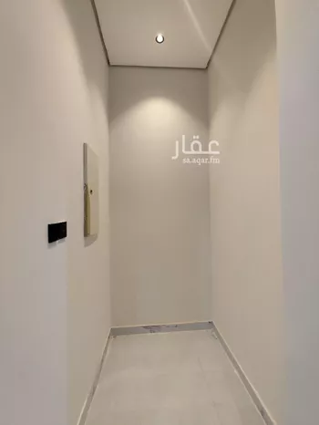 دور للبيع في شارع الطارق, حي الرمال, مدينة الرياض, منطقة الرياض صورة 2