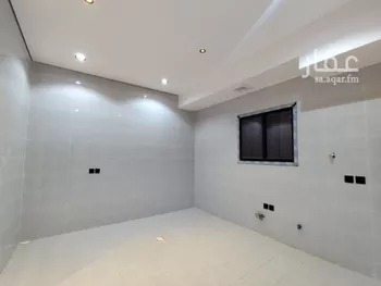 دور للبيع في شارع الطارق, حي الرمال, مدينة الرياض, منطقة الرياض صورة 5