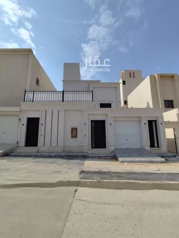فيلا للبيع في شارع علي العصامي, حي البيان, مدينة الرياض, منطقة الرياض
