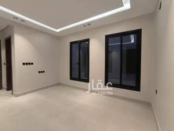 فيلا للبيع في شارع تميم الجرجاني, حي الرمال, مدينة الرياض, منطقة الرياض صورة 5