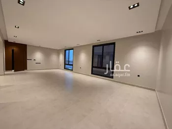 دور للبيع في شارع جبل الصفاح, حي الخليج, مدينة الرياض, منطقة الرياض صورة 5