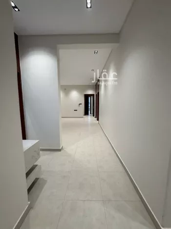 شقة للبيع في شارع ابن سيرين, حي النهضة, مدينة الرياض, منطقة الرياض صورة 5