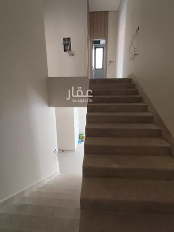دور للبيع في شارع الصدف, حي قرطبة, مدينة الرياض, منطقة الرياض صورة 5