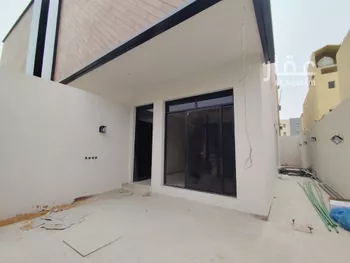 دور للبيع في شارع الصدف, حي قرطبة, مدينة الرياض, منطقة الرياض صورة 2