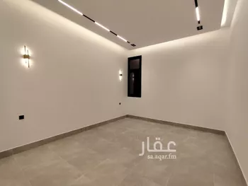 دور للبيع في حي المونسية, مدينة الرياض, منطقة الرياض صورة 5