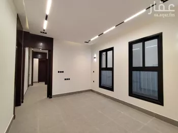 دور للبيع في شارع عبدالرحمن بن سلمة, حي المونسية, مدينة الرياض, منطقة الرياض صورة 5