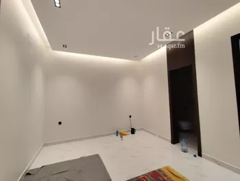 دور للبيع في شارع رقم 144, حي المونسية, مدينة الرياض, منطقة الرياض صورة 4