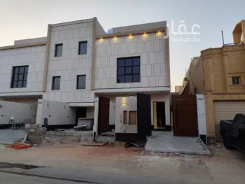 دور للبيع في شارع رقم 144, حي المونسية, مدينة الرياض, منطقة الرياض