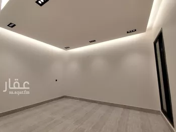 دور للبيع في شارع عبدالرحمن بن داود, حي الرمال, مدينة الرياض, منطقة الرياض صورة 2