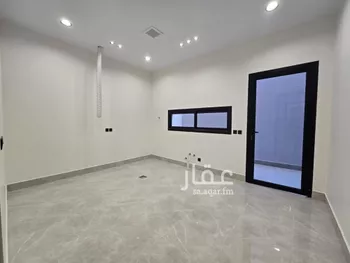 فيلا للبيع في حي البيان, مدينة الرياض, منطقة الرياض صورة 2