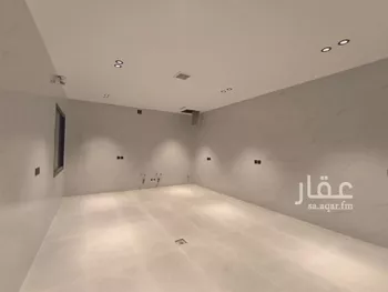 فيلا للبيع في شارع تميم الجرجاني, حي الرمال, مدينة الرياض, منطقة الرياض صورة 4