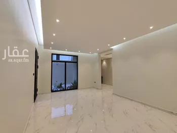 فيلا للبيع في شارع رقم 204, حي المونسية, مدينة الرياض, منطقة الرياض صورة 4