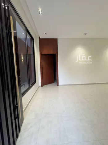دور للبيع في شارع التقوى, حي النهضة, مدينة الرياض, منطقة الرياض صورة 4