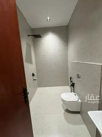 دور للبيع في شارع التقوى, حي النهضة, مدينة الرياض, منطقة الرياض صورة 5
