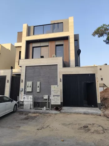 دور للبيع في شارع عبدالرحمن بن سلمة, حي المونسية, مدينة الرياض, منطقة الرياض