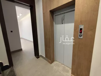 دور للبيع في حي المونسية, مدينة الرياض, منطقة الرياض صورة 2