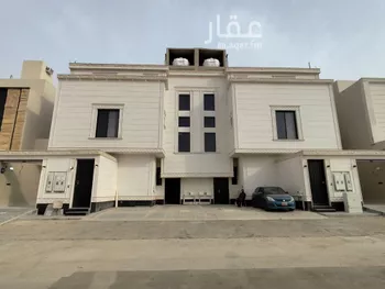 دور للبيع في شارع الطارق, حي الرمال, مدينة الرياض, منطقة الرياض