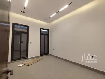 دور للبيع في حي المونسية, مدينة الرياض, منطقة الرياض صورة 3
