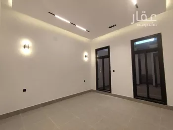 دور للبيع في حي المونسية, مدينة الرياض, منطقة الرياض صورة 5