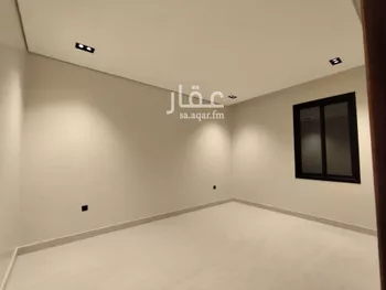 دور للبيع في شارع رقم 374, حي المونسية, مدينة الرياض, منطقة الرياض صورة 3