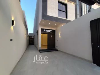 دور للبيع في حي المونسية, مدينة الرياض, منطقة الرياض صورة 3