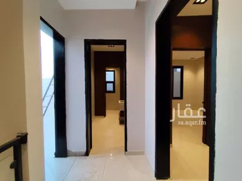شقة للبيع في شارع المساور, حي اليرموك, مدينة الرياض, منطقة الرياض صورة 3
