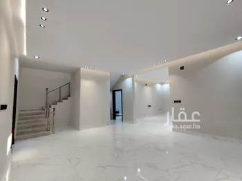 فيلا للبيع في شارع علي العصامي, حي البيان, مدينة الرياض, منطقة الرياض صورة 5