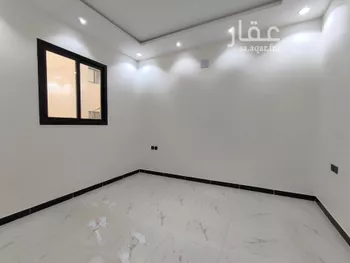 دور للبيع في شارع أبي سعد التميمي, حي المرجان, مدينة الرياض, منطقة الرياض صورة 5