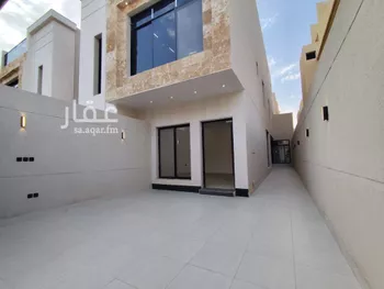 دور للبيع في شارع الثنيه البيضاء, حي اليرموك, مدينة الرياض, منطقة الرياض صورة 3