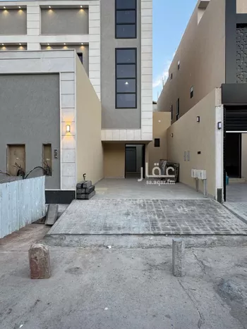 دور للبيع في شارع التقوى, حي النهضة, مدينة الرياض, منطقة الرياض صورة 2